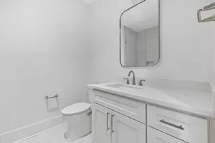 256 Dockside Dr, Port Saint Joe, FL 32456 - Photo 23