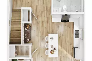 246 Dockside Dr, Port Saint Joe, FL 32456 - Photo 49