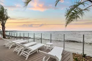 246 Dockside Dr, Port Saint Joe, FL 32456 - Photo 13