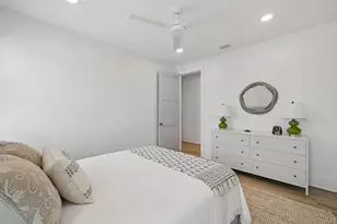 246 Dockside Dr, Port Saint Joe, FL 32456 - Photo 45