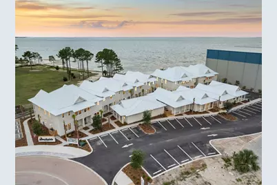 246 Dockside Dr, Port Saint Joe, FL 32456 - Photo 3