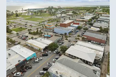 246 Dockside Dr, Port Saint Joe, FL 32456 - Photo 69