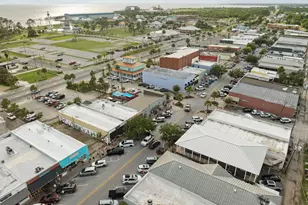 246 Dockside Dr, Port Saint Joe, FL 32456 - Photo 69