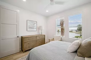 246 Dockside Dr, Port Saint Joe, FL 32456 - Photo 27