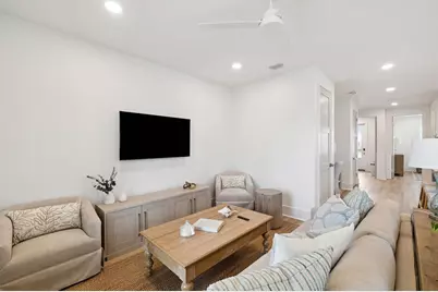 246 Dockside Dr, Port Saint Joe, FL 32456 - Photo 37