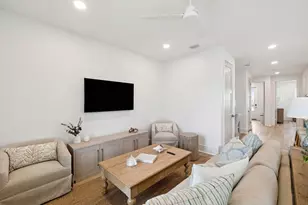 246 Dockside Dr, Port Saint Joe, FL 32456 - Photo 37