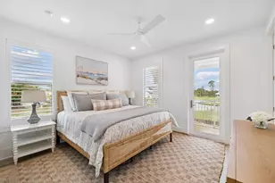 246 Dockside Dr, Port Saint Joe, FL 32456 - Photo 39