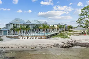 246 Dockside Dr, Port Saint Joe, FL 32456 - Photo 67