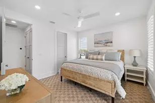 246 Dockside Dr, Port Saint Joe, FL 32456 - Photo 41