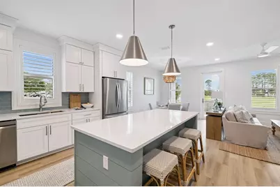 246 Dockside Dr, Port Saint Joe, FL 32456 - Photo 29