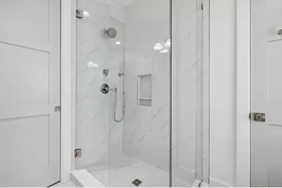 246 Dockside Dr, Port Saint Joe, FL 32456 - Photo 43