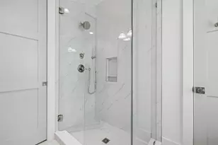 246 Dockside Dr, Port Saint Joe, FL 32456 - Photo 43