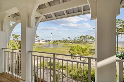 246 Dockside Dr, Port Saint Joe, FL 32456 - Photo 59