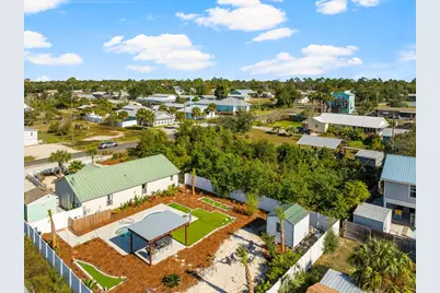 224 Desoto St, Port Saint Joe, FL 32456 - Photo 7