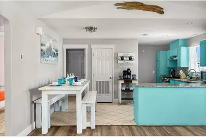 224 Desoto St, Port Saint Joe, FL 32456 - Photo 13