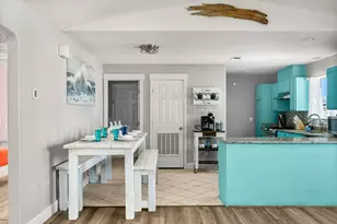 224 Desoto St, Port Saint Joe, FL 32456 - Photo 13