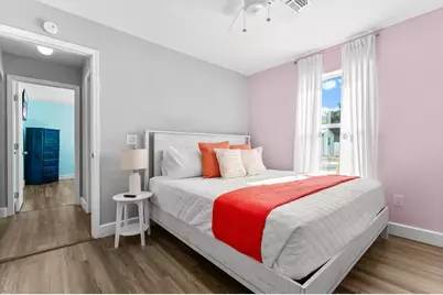 224 Desoto St, Port Saint Joe, FL 32456 - Photo 21