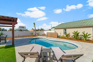 224 Desoto St, Port Saint Joe, FL 32456 - Photo 5