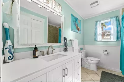 224 Desoto St, Port Saint Joe, FL 32456 - Photo 19