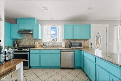 224 Desoto St, Port Saint Joe, FL 32456 - Photo 9