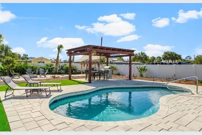 224 Desoto St, Port Saint Joe, FL 32456 - Photo 1