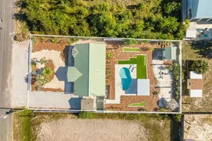 224 Desoto St, Port Saint Joe, FL 32456 - Photo 3