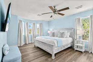 224 Desoto St, Port Saint Joe, FL 32456 - Photo 17