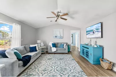 224 Desoto St, Port Saint Joe, FL 32456 - Photo 15