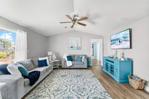 224 Desoto St, Port Saint Joe, FL 32456 - Photo 15