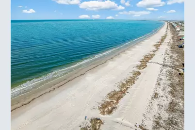 136 Hardy St, Port Saint Joe, FL 32456 - Photo 13