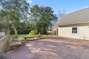 2000 Marvin Ave, Port Saint Joe, FL 32456 - Photo 39