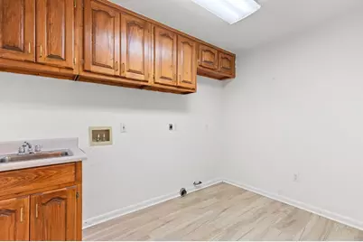 2000 Marvin Ave, Port Saint Joe, FL 32456 - Photo 25