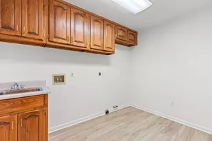 2000 Marvin Ave, Port Saint Joe, FL 32456 - Photo 25