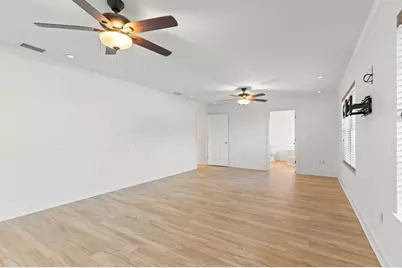 2000 Marvin Ave, Port Saint Joe, FL 32456 - Photo 19