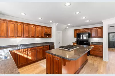 2000 Marvin Ave, Port Saint Joe, FL 32456 - Photo 15