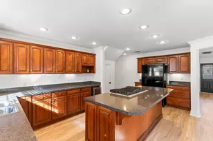 2000 Marvin Ave, Port Saint Joe, FL 32456 - Photo 15