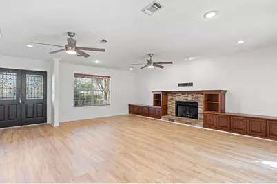 2000 Marvin Ave, Port Saint Joe, FL 32456 - Photo 7