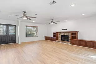 2000 Marvin Ave, Port Saint Joe, FL 32456 - Photo 7