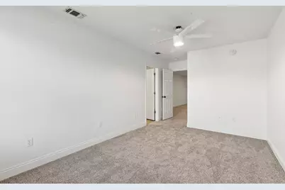 2000 Marvin Ave, Port Saint Joe, FL 32456 - Photo 31