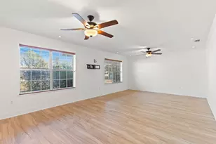 2000 Marvin Ave, Port Saint Joe, FL 32456 - Photo 17