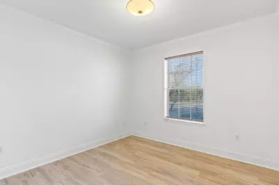 2000 Marvin Ave, Port Saint Joe, FL 32456 - Photo 23