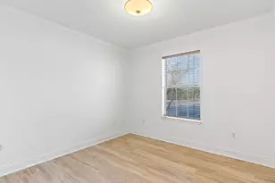 2000 Marvin Ave, Port Saint Joe, FL 32456 - Photo 23