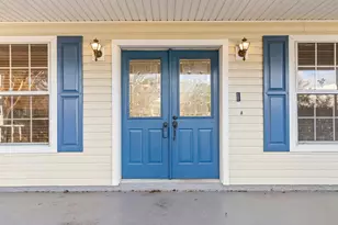 2000 Marvin Ave, Port Saint Joe, FL 32456 - Photo 3