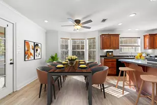 2000 Marvin Ave, Port Saint Joe, FL 32456 - Photo 11