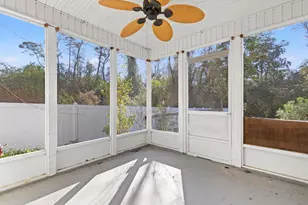 2000 Marvin Ave, Port Saint Joe, FL 32456 - Photo 37