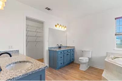 2000 Marvin Ave, Port Saint Joe, FL 32456 - Photo 21