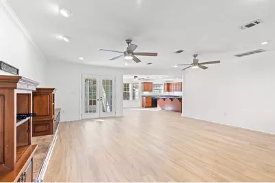 2000 Marvin Ave, Port Saint Joe, FL 32456 - Photo 9