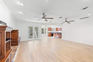 2000 Marvin Ave, Port Saint Joe, FL 32456 - Photo 9