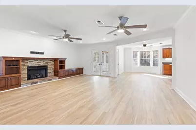 2000 Marvin Ave, Port Saint Joe, FL 32456 - Photo 5