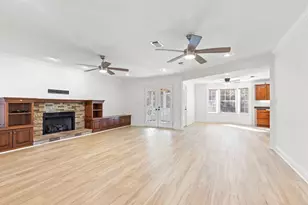 2000 Marvin Ave, Port Saint Joe, FL 32456 - Photo 5